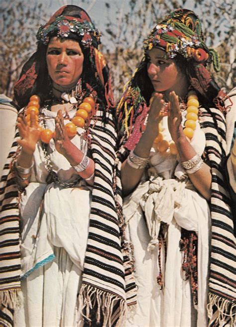 burberrh|berber people ethnicity.